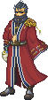 10144c70.gif