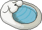 10144cee.gif