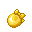 10144784.gif