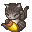 1014510a.gif