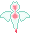 101454a4.gif