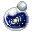 10144d4d.gif
