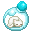 1014541c.gif