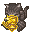 101465ec.gif