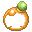 1014680a.gif