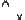 101460a0.gif