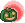 101468ac.gif
