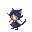 1014693c.gif