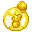 10146ea3.gif
