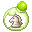 10146816.gif