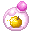 10146838.gif