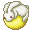 10146ea5.gif