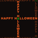 000017ed.gif