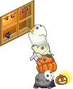 101472b1.gif