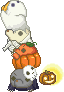 101472b3.gif