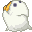 1014731a.gif