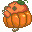 1014731b.gif