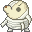 1014731c.gif