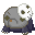 1014731d.gif