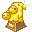10147c41.gif