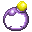 10147e9e.gif