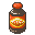 1014839e.gif