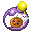 10148108.gif
