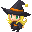 1014889d.gif