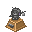 10148761.gif