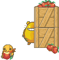 10148b01.gif