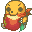 101491ef.gif