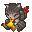 10149436.gif