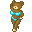101493bc.gif