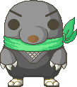 101499e6.gif