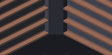 10149f11.gif