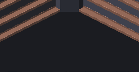 10149f13.gif