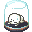 1014a05a.gif