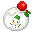 1014ab3b.gif
