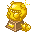 1014ae61.gif
