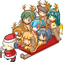 1014ad65.gif