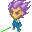 1014a6d1.gif