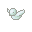 1014b470.gif
