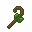 1014b475.gif