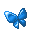 1014b4ab.gif