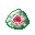 10144976.gif