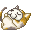 10148028.gif