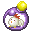 10149136.gif
