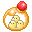 10149137.gif