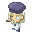 1014cb4b.gif
