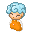 1014cb4d.gif